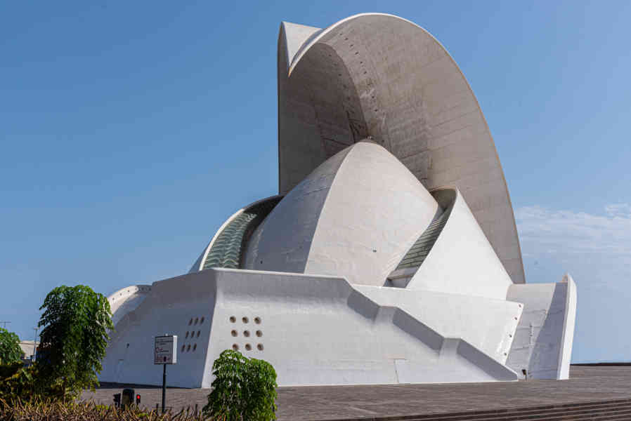 Tenerife 034 - Santa Cruz de Tenerife - Auditorio de Tenerife Adán Martín.jpg
